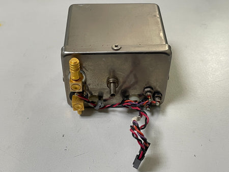 HP Agilent 10811-60126 10MHz Reference Crystal Oscillator for 8360 series