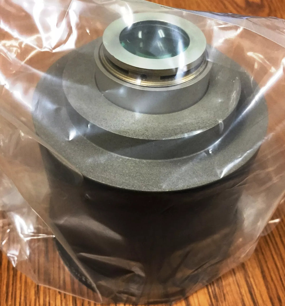 OGP P/N: 423710 Hi-Mag Collimator Sight
