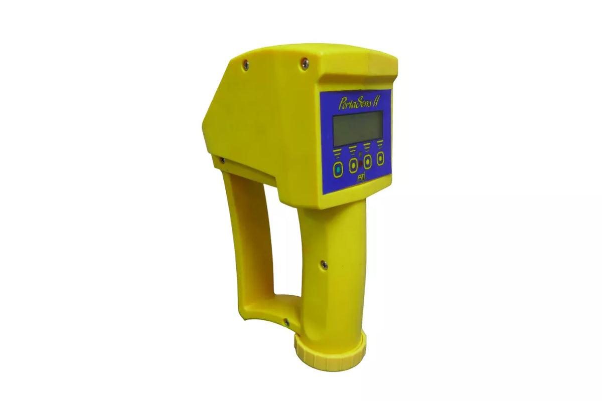 ATI PortaSens II C16 Handheld Gas Leak Detector