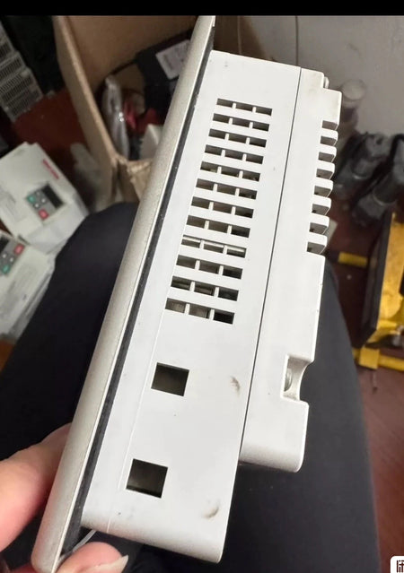 AV6 642-0AA11-0AX1 Industrial Ethernet Cable Connector