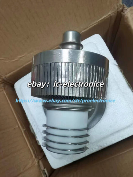 Jingguang FU-728F Electronic Ceramic Tube