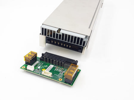 Keysight M9505A AXIe Chassis Power Supply