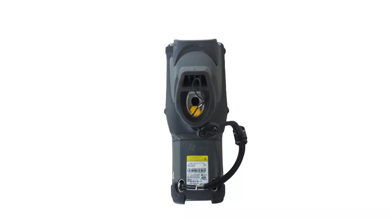 MOTOROLA MC9090-GKOHJEFA6WR Handheld Barcode Scanner
