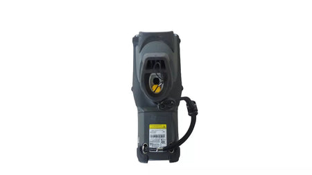 MOTOROLA MC9090-GKOHJEFA6WR Handheld Barcode Scanner