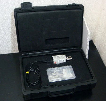 Tektronix P7330 DC-3.5GHz Differential Probe
