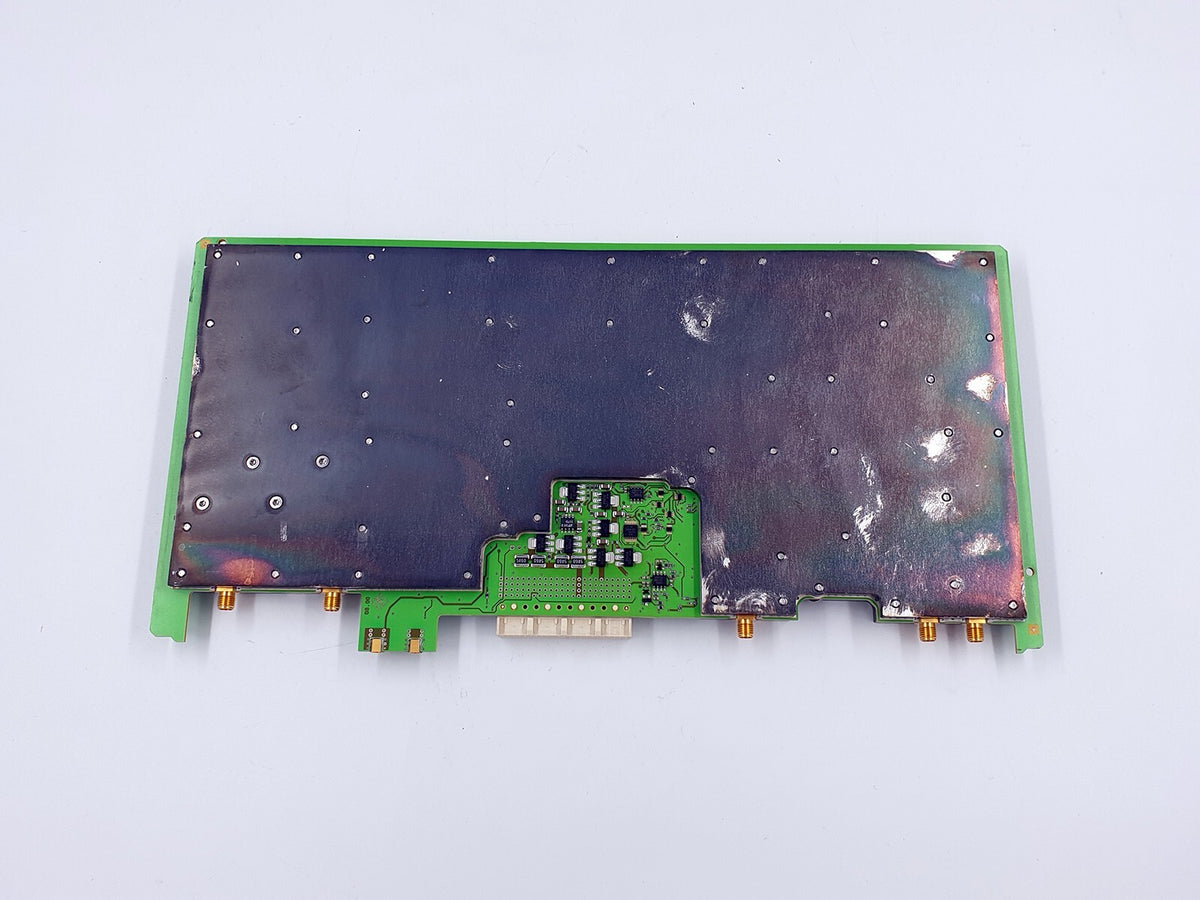 1141.4450 Board for SMU200A by Rohde & Schwarz