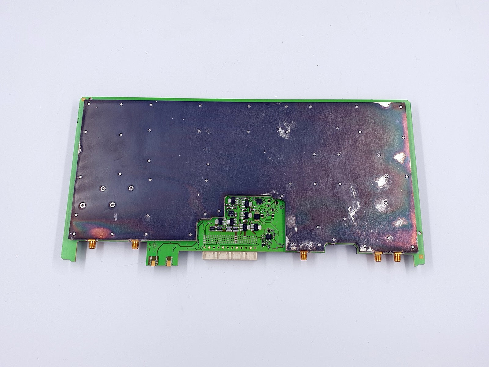 1141.4450 Board for SMU200A by Rohde & Schwarz