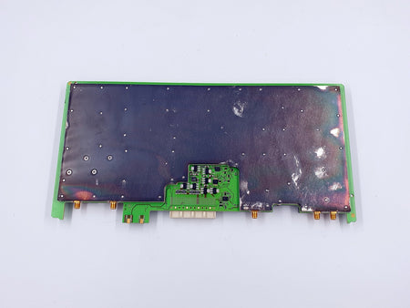 1141.4450 Board for SMU200A by Rohde & Schwarz