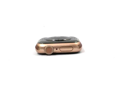 APPLE Watch Series 5 GPS - 40MM Aluminum Case A2092 - Rose Gold