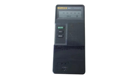 Fluke 50s K/J Thermometer for Temperature Measurement