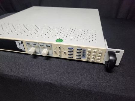 Itech IT6512 80V/60A/1200W High-Power DC Power Supply