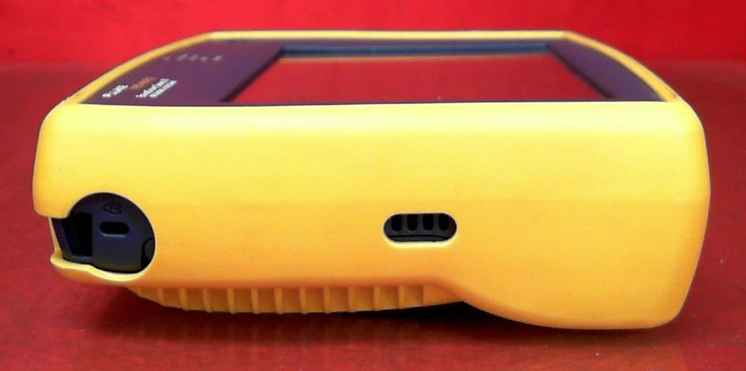 Fluke ES2-700-AN EtherScope Series II Network Assistant 9922306