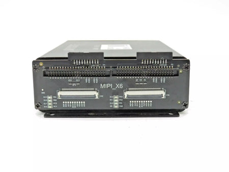 Skycode MIPI-64B Test Machine for MIPI Protocol Compliance and Performance Testing