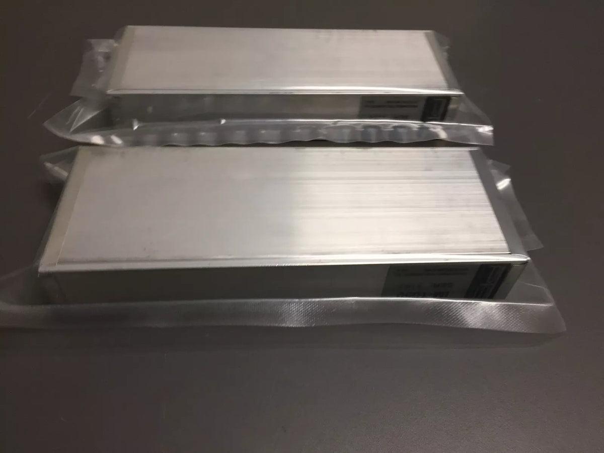PTS IM-1050 Module: High Performance Industrial IoT Solution