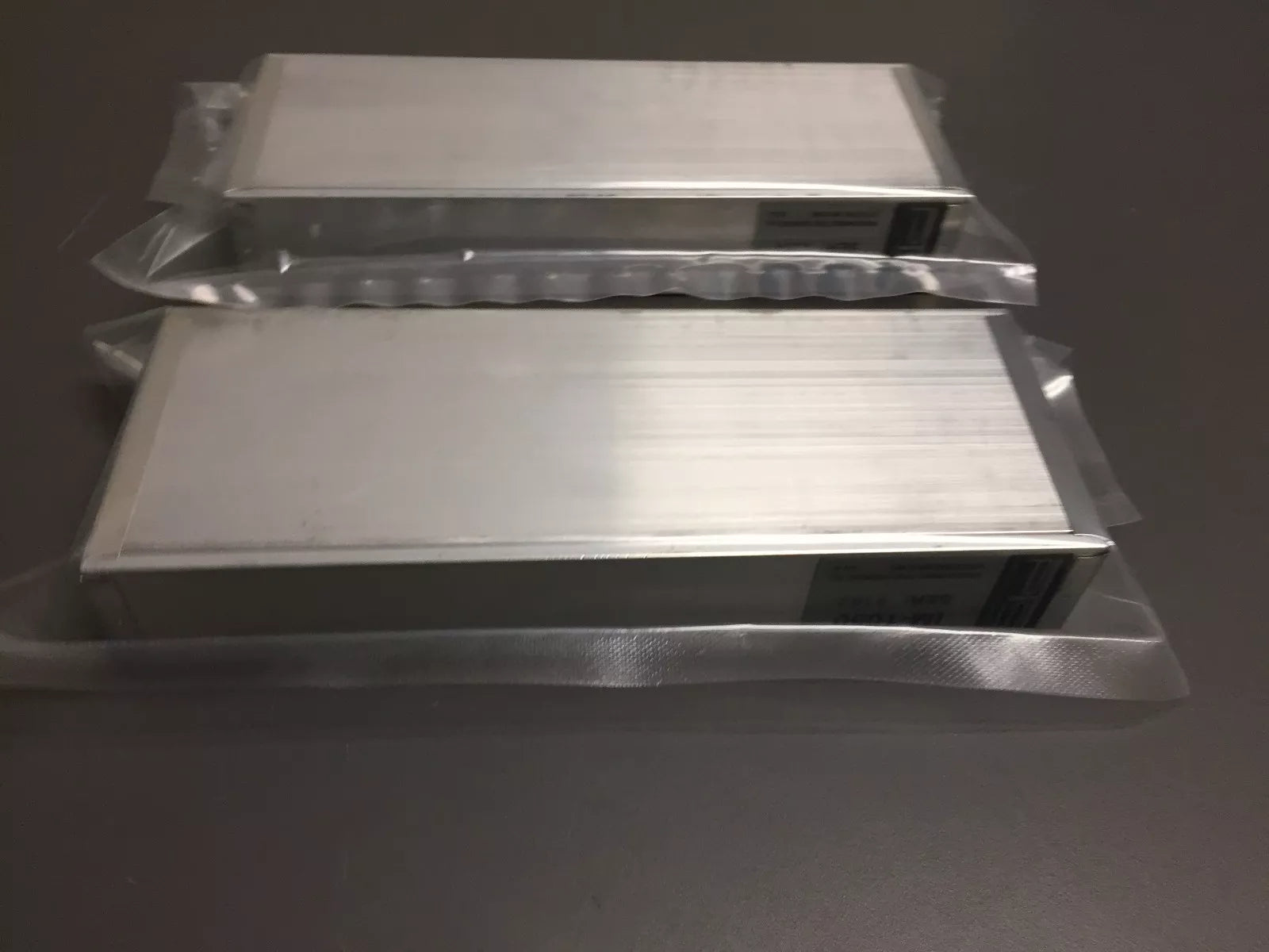 PTS IM-1050 Module: High Performance Industrial IoT Solution