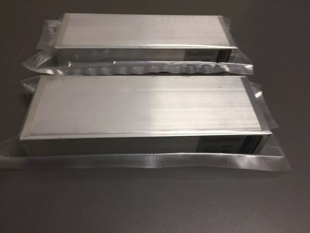 PTS IM-1050 Module: High Performance Industrial IoT Solution