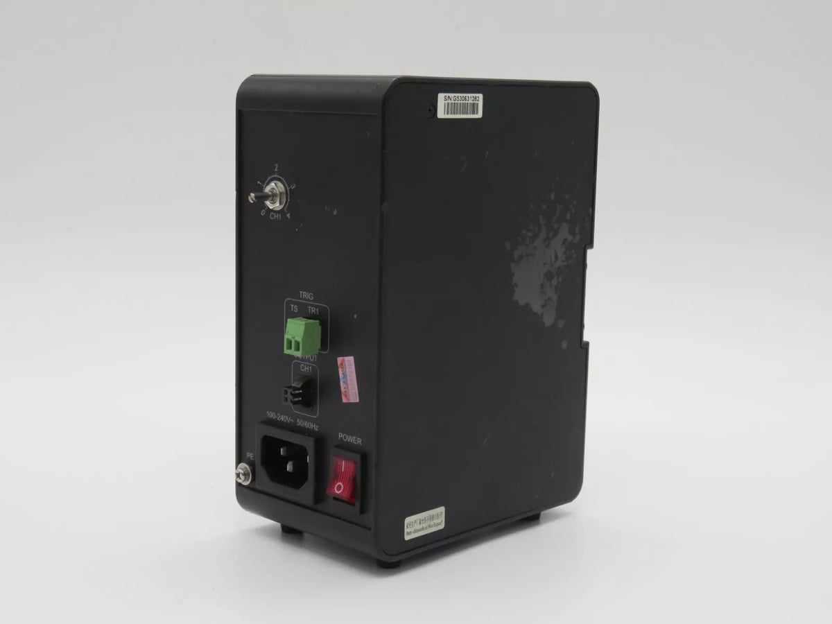 RB-AP1024-1 Light Source Controller 24 VDC