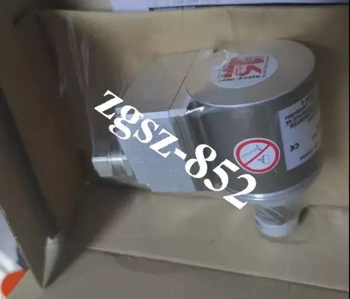 CEV58M-PB-1212-3610-WT000R4ZR TR Encoder Brand New