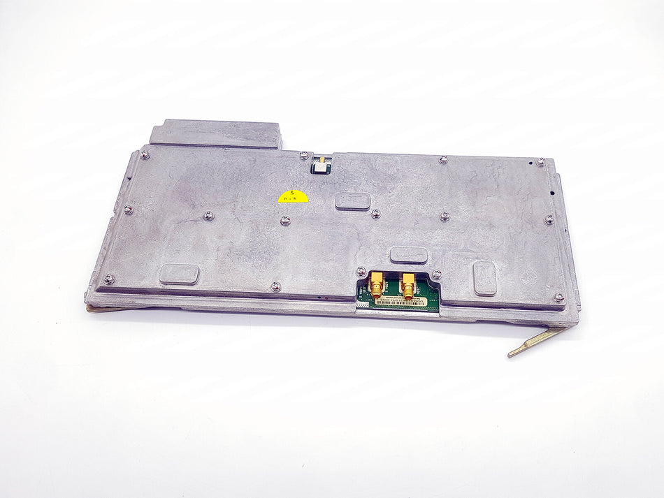 Board Assembly from Agilent
