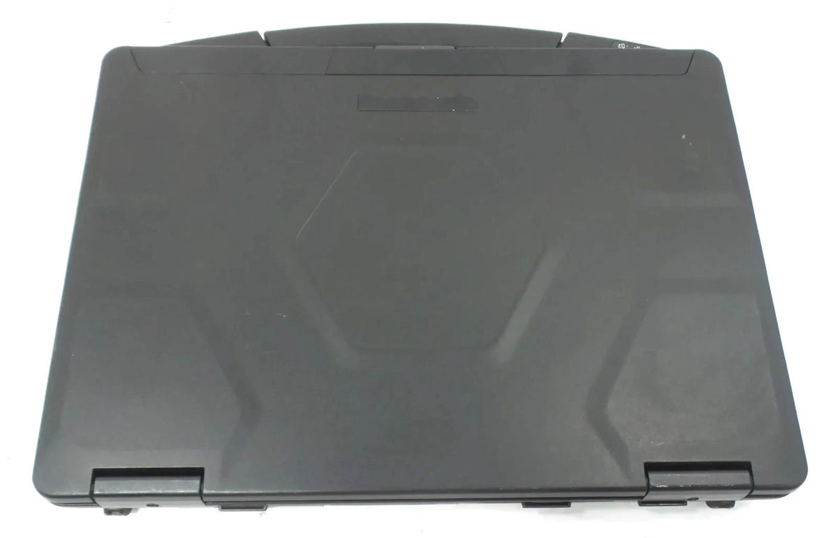 Panasonic Toughbook CF-54 Core i7-6600U 2.60GHz 8GB 256GB Win 10 pro