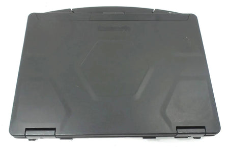 Panasonic Toughbook CF-54 Core i7-6600U 2.60GHz 8GB 256GB Win 10 pro
