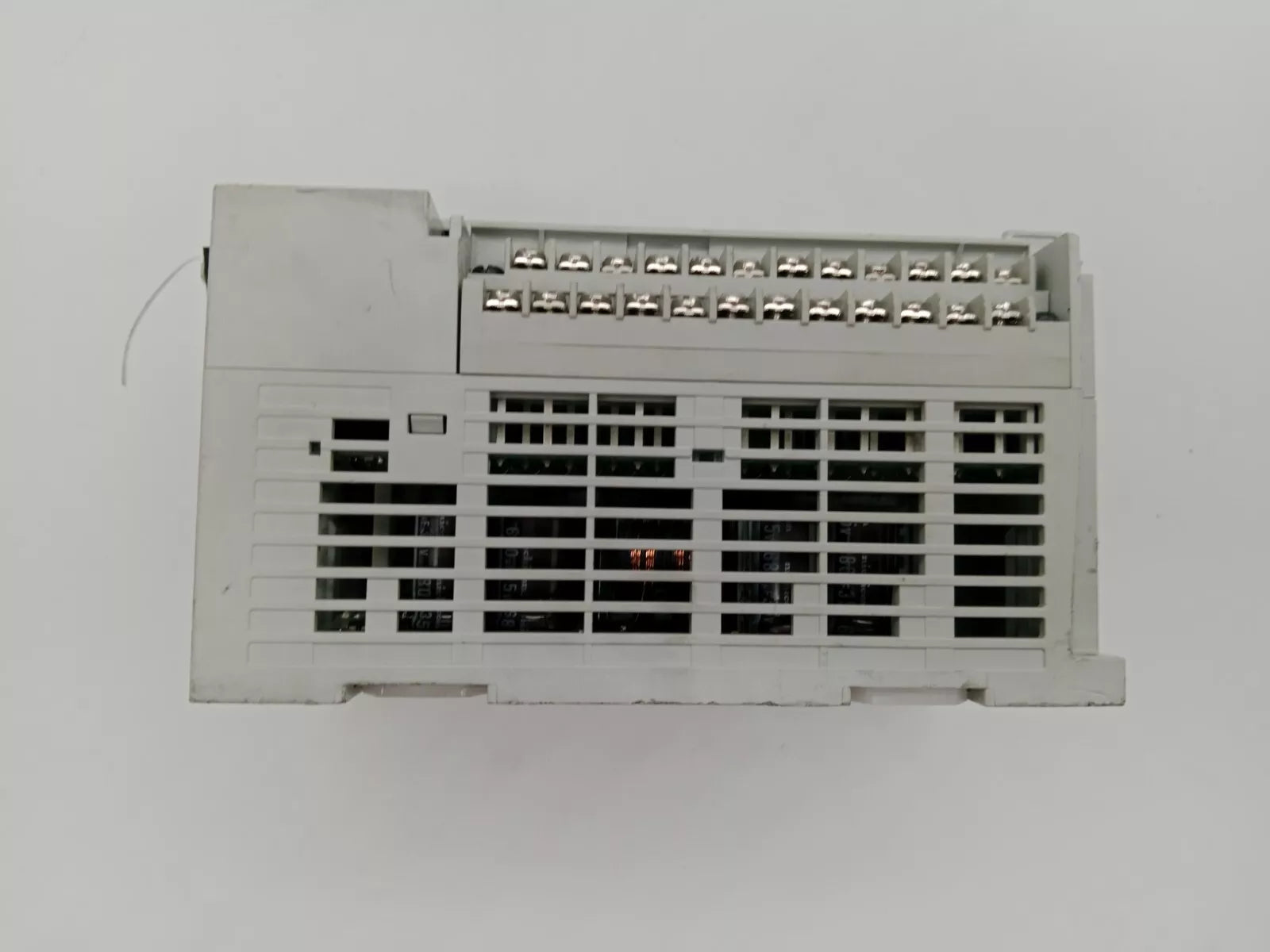 Mitsubishi Electric FX5-32ER/ES FX5I/O Programmable Controller