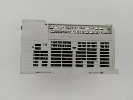 Mitsubishi Electric FX5-32ER/ES FX5I/O Programmable Controller