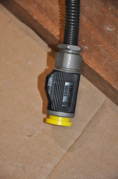 Anainstr Portable Digital Anemometer for Weather Monitoring