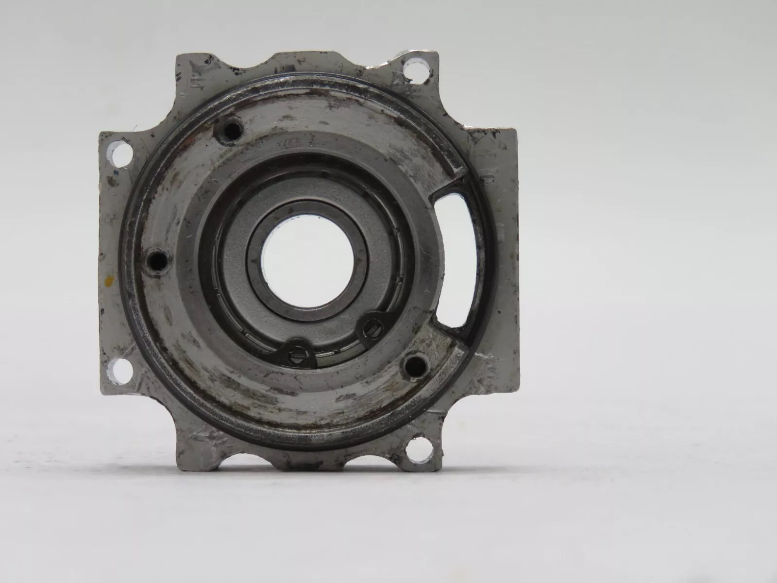 Allen Bradley VPL-B0632F-PK14AA Servo Motor Casing