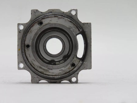 Allen Bradley VPL-B0632F-PK14AA Servo Motor Casing