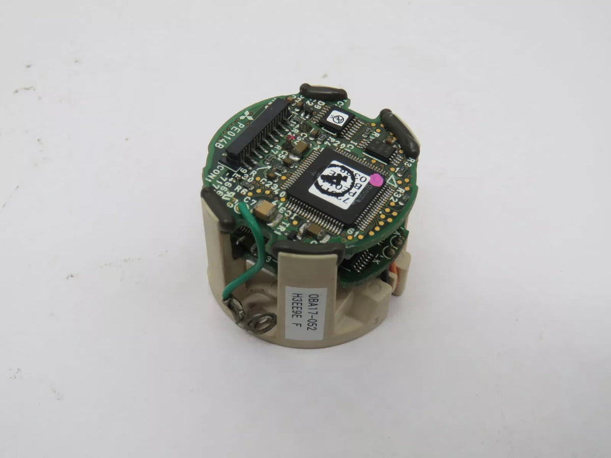 MITSUBISHI OBA17-052 Incremental Encoder