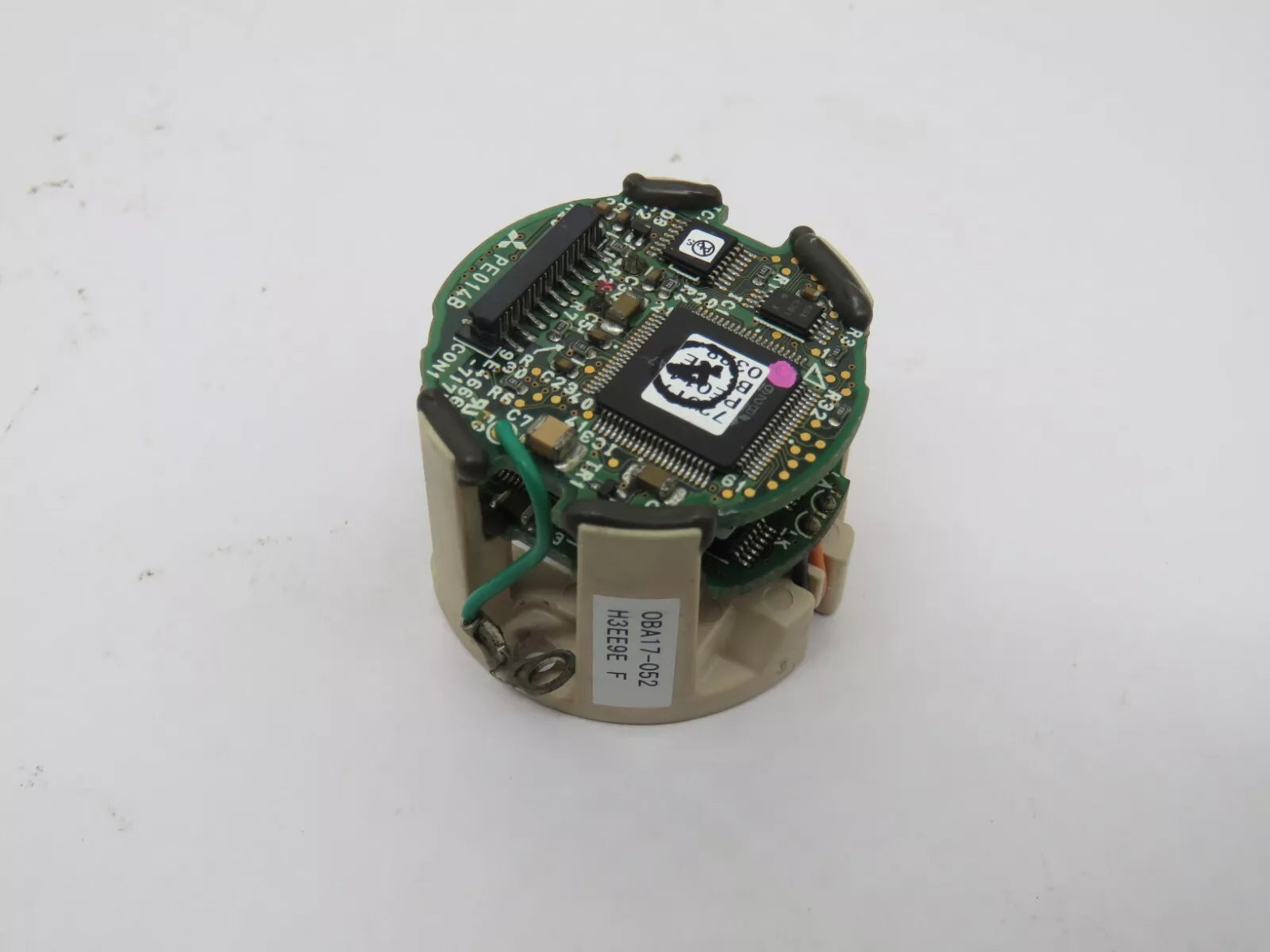MITSUBISHI OBA17-052 Incremental Encoder