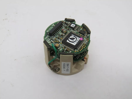 MITSUBISHI OBA17-052 Incremental Encoder