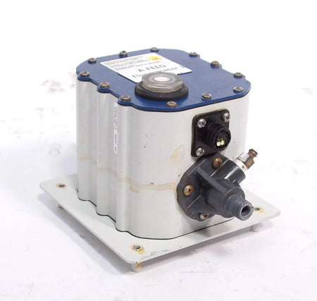 NALCO WATER 3D TRASAR UV FLOW CELL 060-TR3220.88 65-0090-00048
