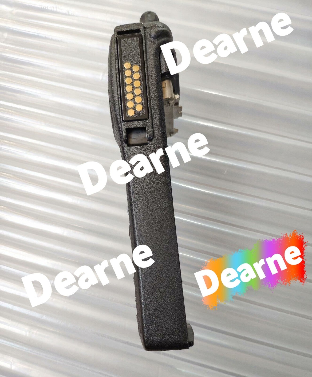 Motorola XTS2500 U380-470