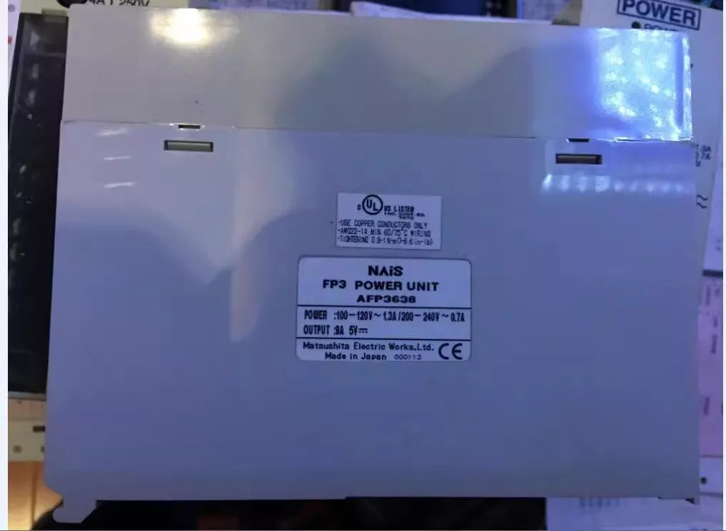 AFP3638 Portable USB-C Adapter with HDMI and USB Ports