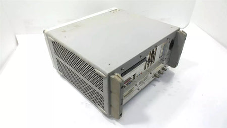 Agilent 54831M Infiniium Oscilloscope 600MHz 4GS/a 4-Channel