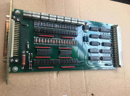 SIEMENS PC612 C-B1200-C968 Marposs 6315340501 /6830203706 Product