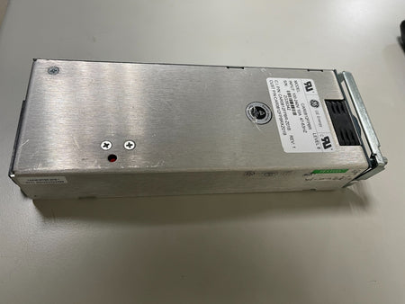 GE Energy car0812fpbr-z0<wbr/>1b , HP/ Agilent 4294A power supply assembly