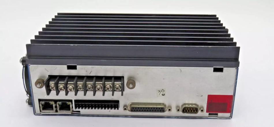 Kollmorgen LE06565 Servo Drive 115/230VAC