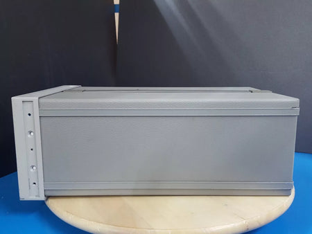 HP 86060B Lightwave Switch with Opt. 001 017 051 109 206 (9194)