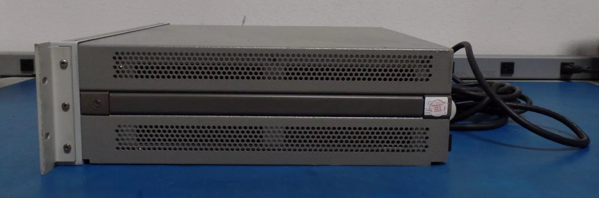 HP/Agilent 6032A System Autoranging DC Power Supply, 60V, 50A