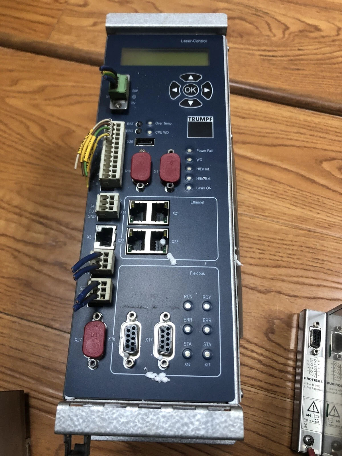 ASMC2230