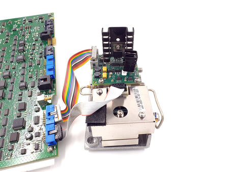 E4440-60259 Board / E4440-60023 YIG Oscillator