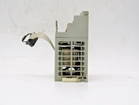 Allen Bradley 1769-OW16 MicroLogix 1200 Relay Output Module Ser A