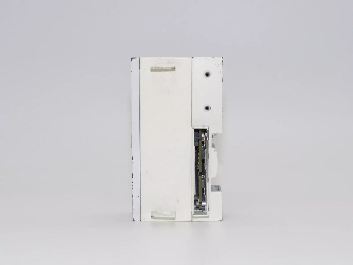 Beckhoff CX2500-0060 Ethernet Interface Module 2 x RJ45
