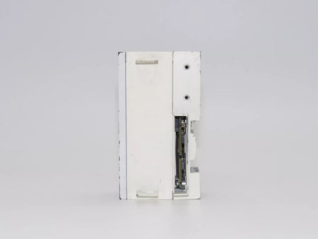 Beckhoff CX2500-0060 Ethernet Interface Module 2 x RJ45