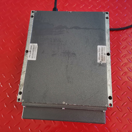 IPG YLP-0.5-100-20 100mW Fiber Laser Module