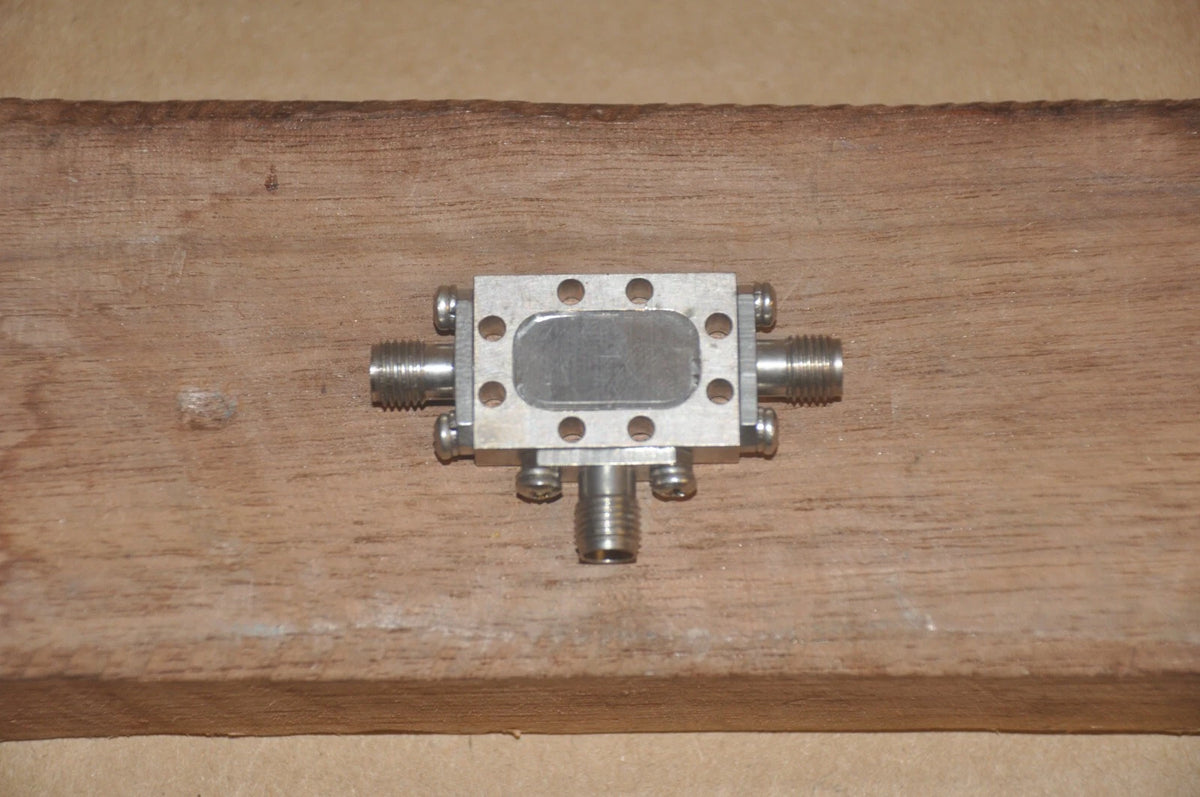 Professional AnaInstr High-Precision Multifunctional Analyzer