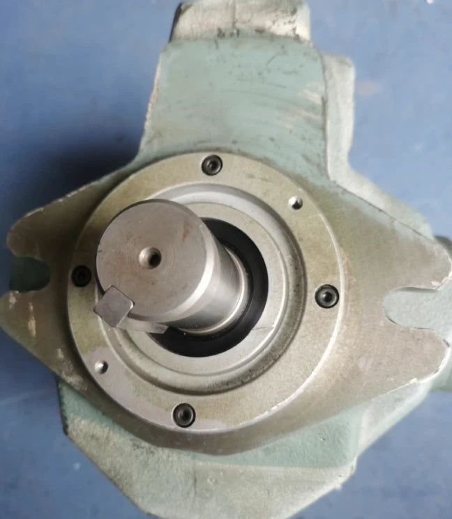 1pcs A56-F-R-01-H-K -32 piston pump